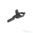 GUNS MODIFY Steel CNC Sear A for Marui M4 MWS GBB Rifle - WGC Shop