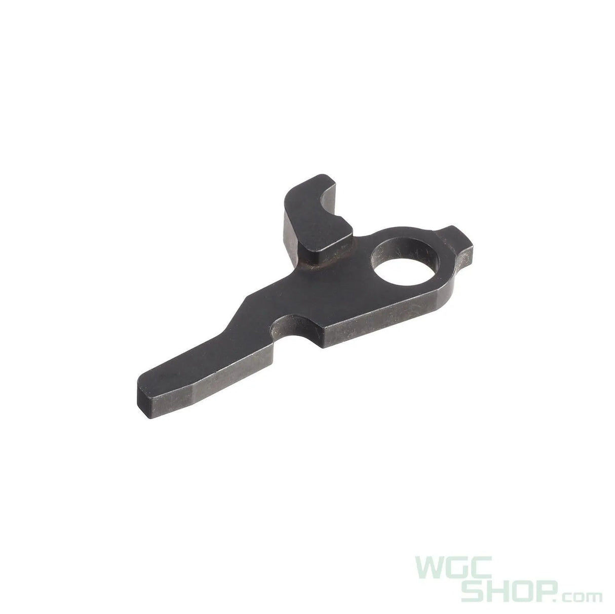 GUNS MODIFY Steel CNC Sear A for Marui M4 MWS GBB Rifle - WGC Shop