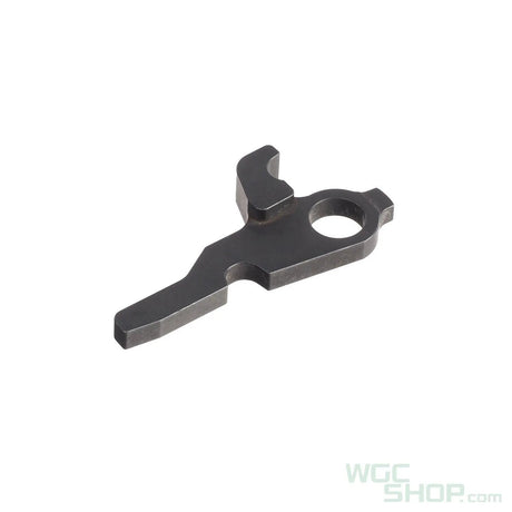 GUNS MODIFY Steel CNC Sear A for Marui M4 MWS GBB Rifle - WGC Shop