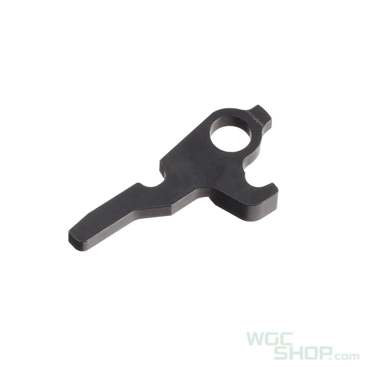 GUNS MODIFY Steel CNC Sear A for Marui M4 MWS GBB Rifle - WGC Shop