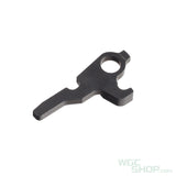 GUNS MODIFY Steel CNC Sear A for Marui M4 MWS GBB Rifle - WGC Shop