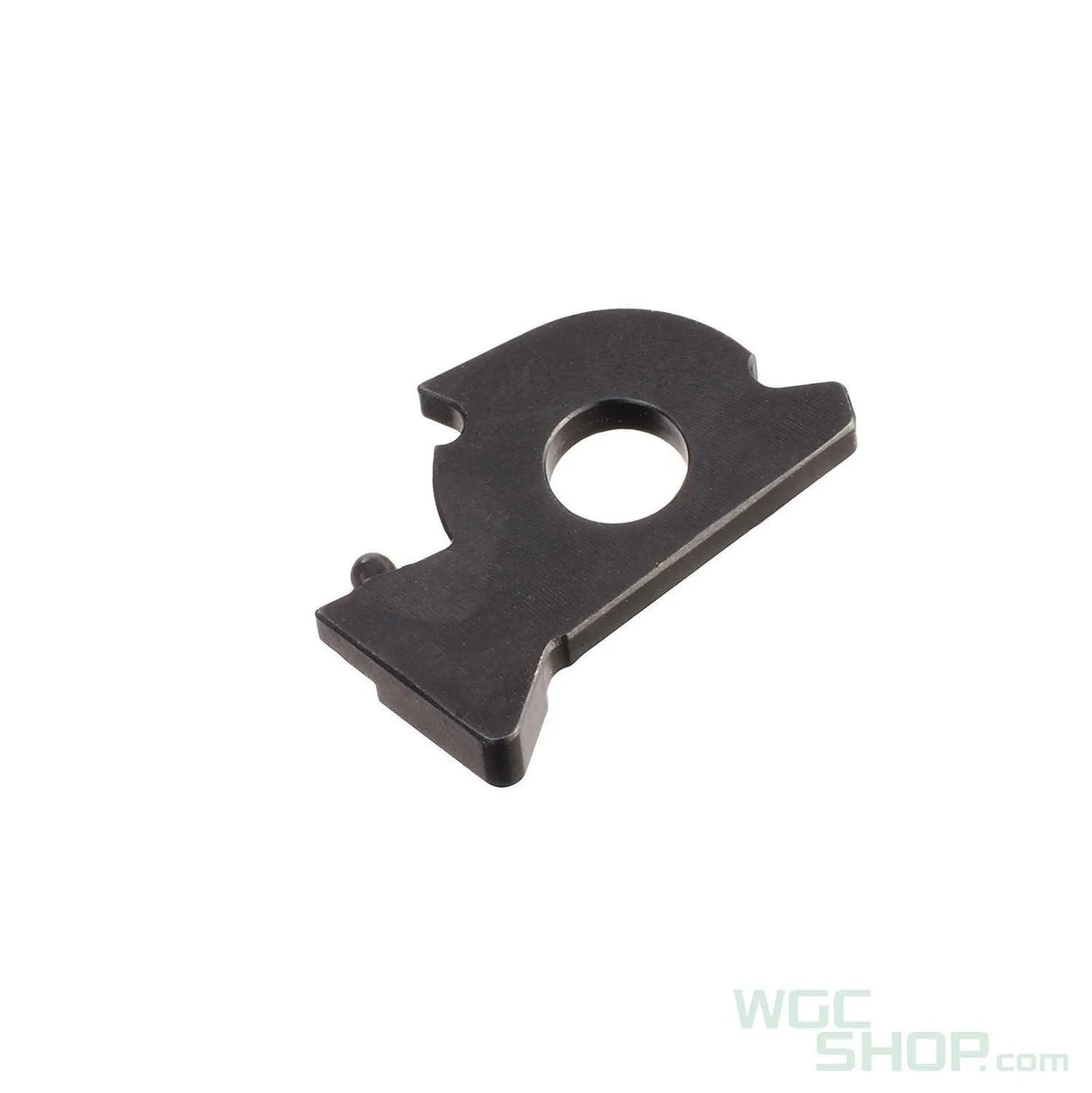 GUNS MODIFY Steel CNC Trigger Level B for Marui MWS M4 GBB Rifle - WGC Shop