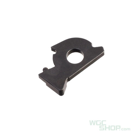 GUNS MODIFY Steel CNC Trigger Level B for Marui MWS M4 GBB Rifle - WGC Shop