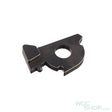 GUNS MODIFY Steel CNC Trigger Level B for Marui MWS M4 GBB Rifle - WGC Shop