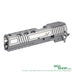GUNSMITH BROS DWX 2011 Prototype Style Kit Set for Marui Hi-Capa GBB Airsoft-GNB-GS-TM-SSK-DWX-GYTT-WGC Shop