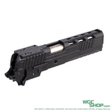 GUNSMITH BROS DWX 2011 Prototype Style Kit Set for Marui Hi-Capa GBB Airsoft-WGC Shop
