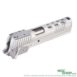 GUNSMITH BROS DWX 2011 Prototype Style Kit Set for Marui Hi-Capa GBB Airsoft-WGC Shop