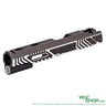 GUNSMITH BROS WildCat Tracker Slide for Marui Hi-Capa 5.1 GBB Airsoft-GNB-GS-TM-SSL-LCT-BTT-WGC Shop