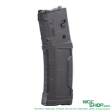 GUNS MODIFY 35Rds Gas Magazine for MARUI M4 MWS GBB Airsoft ( Strike Industries ) - WGC Shop