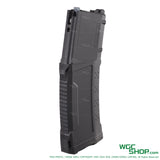 GUNS MODIFY 35Rds Gas Magazine for MARUI M4 MWS GBB Airsoft ( Strike Industries ) - WGC Shop