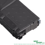 GUNS MODIFY 35Rds Gas Magazine for MARUI M4 MWS GBB Airsoft ( Strike Industries ) - WGC Shop