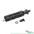 GUNS MODIFY EVO MWS Fixed Nozzle Set V1.0 for GM / TM AR / M4 MWS GBB Series GMF-GM0626 - WGC Shop