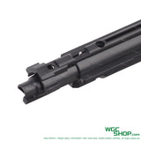 GUNS MODIFY EVO MWS Adjustable Nozzle Case V1.0 for GM / TM M4 MWS GBB & GM SCAR - L GBB Series GMF-GM0628 - WGC Shop