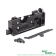 GUNS MODIFY SCAR - L GBB Genuine Trigger Box - Replacement - WGC Shop
