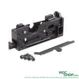 GUNS MODIFY SCAR - L GBB Genuine Trigger Box - Replacement - WGC Shop