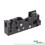 GUNS MODIFY SCAR - L GBB Genuine Trigger Box - Replacement - WGC Shop