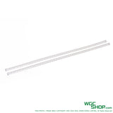 GUNS MODIFY SCAR - L GBB Recoil Spring - Replacement - WGC Shop