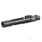 HAO Bolt Carrier for Marui MWS BCG-( Ecoline ) - WGC Shop