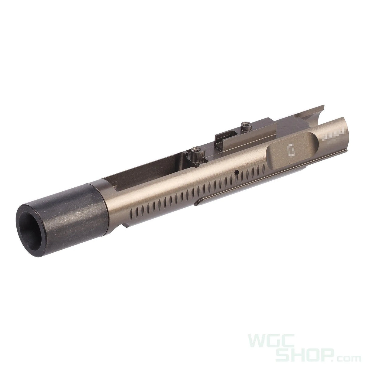 HAO Bolt Carrier for Marui MWS BCG-( Ecoline ) - WGC Shop