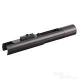 HAO Bolt Carrier for Marui MWS BCG-( Ecoline ) - WGC Shop