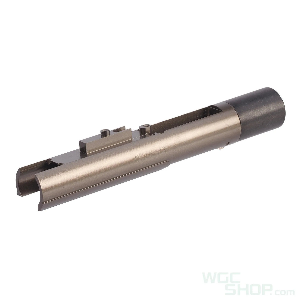 HAO Bolt Carrier for Marui MWS BCG-( Ecoline ) - WGC Shop