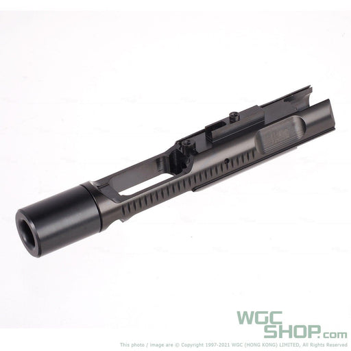HAO H Style BCG Case Steel Bolt Carrier for MWS GBB Airsoft - WGC Shop