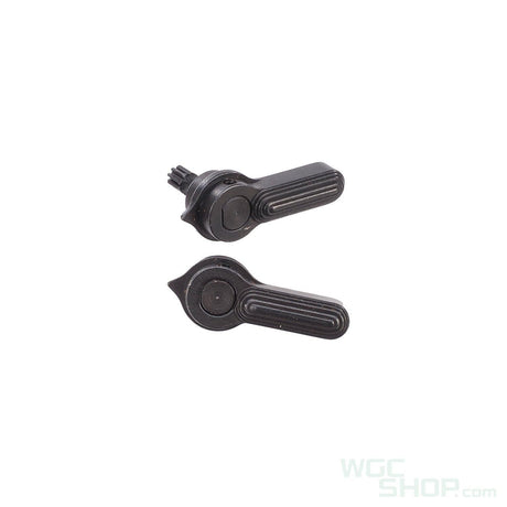 HAO 416 Style Steel Selector for PTW ( Ambi / V2 ) - WGC Shop
