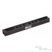 HAO 45 Degree Low-Profile Mount for HK416 Airsoft - WGC Shop