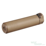 HAO 556RC MK2 Barrel Extension for Airsoft - WGC Shop