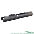 HAO AR Style BCG Bolt Carrier for Marui MWS GBB ( ECO-Line )-WGC Shop