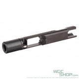 HAO Steel AR Type BCG Bolt Carrier for Marui MWS GBB Airsoft - WGC Shop