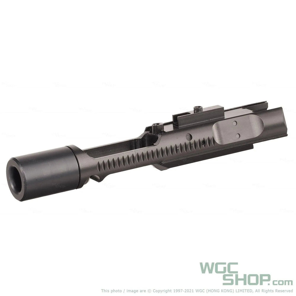 HAO AR Type BCG Steel Bolt Carrier for Marui MWS GBB Airsoft ( P39 ) HAO-P39 - WGC Shop