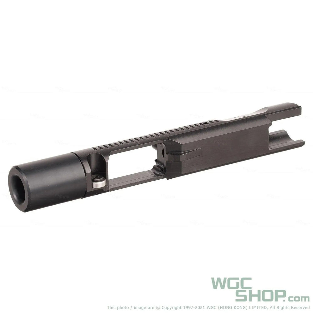 HAO AR Type BCG Steel Bolt Carrier for Marui MWS GBB Airsoft ( P39 ) HAO-P39 - WGC Shop