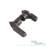 HAO C.C L119 ( Eccentric ) Ambi Selector for MWS GBB Airsoft - WGC Shop