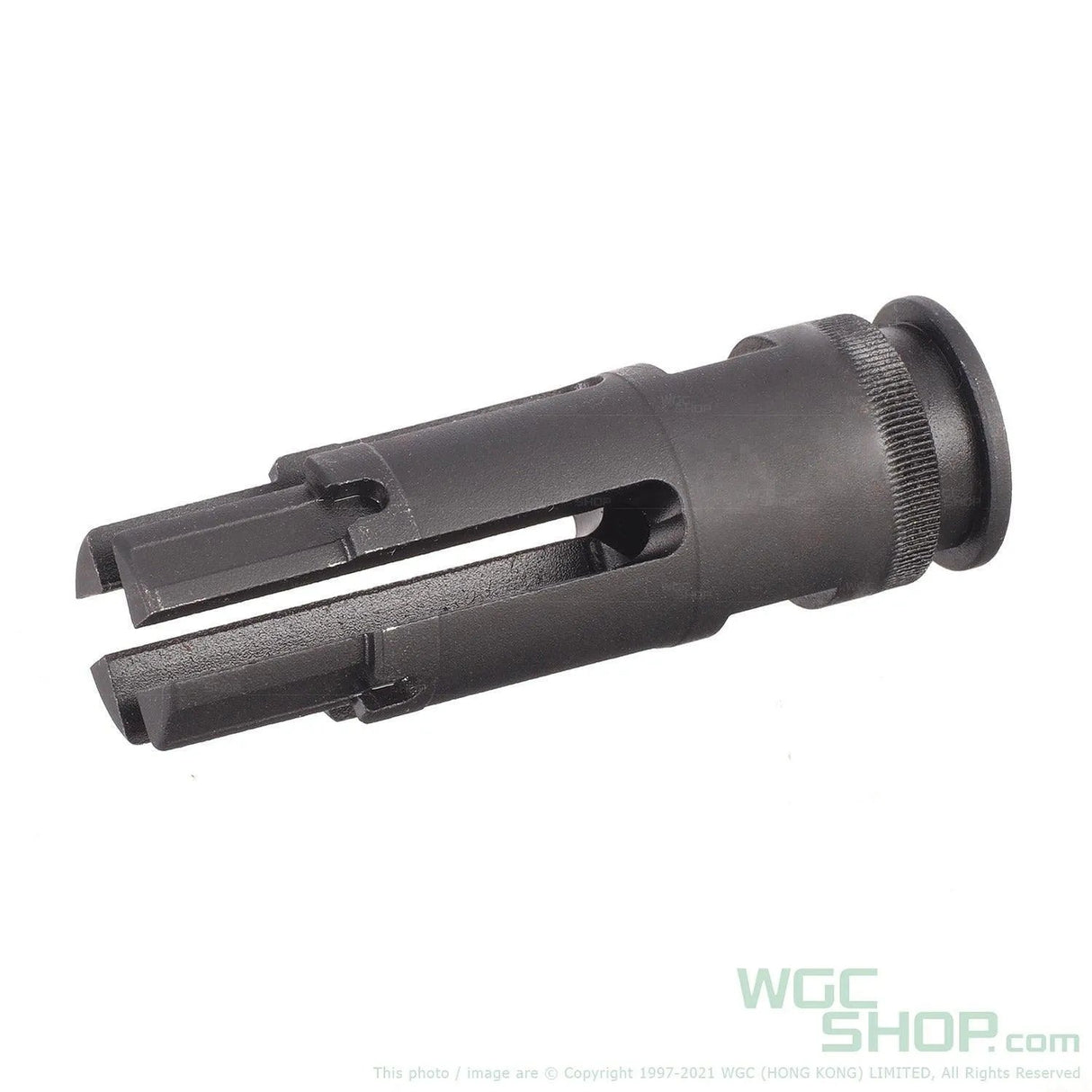 HAO FH556-216A Airsoft Muzzle Brake - WGC Shop