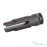 HAO FH556-216A Airsoft Muzzle Brake - WGC Shop