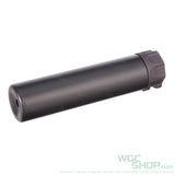 HAO FH556 Airsoft Barrel Extension - WGC Shop