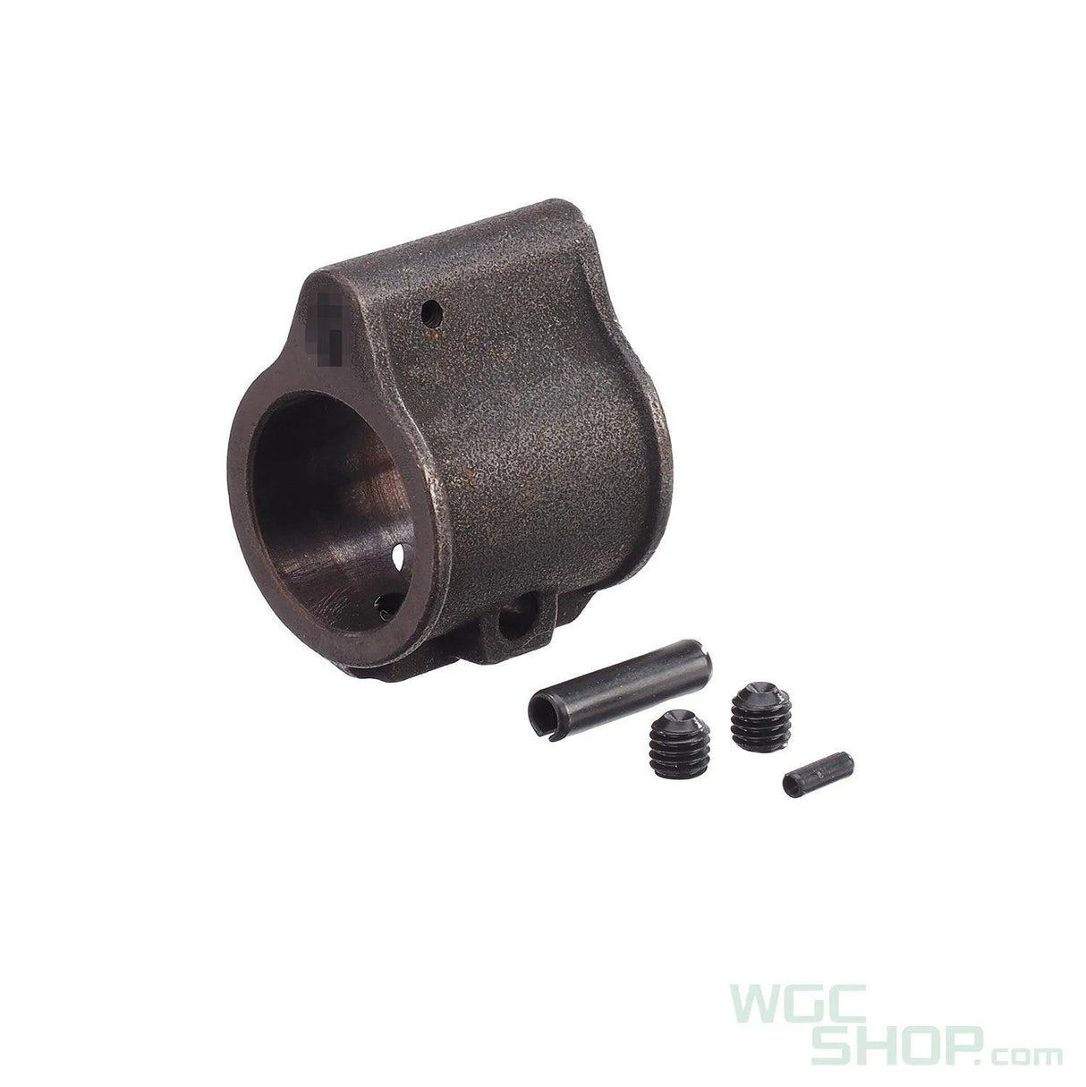 HAO G Style Super Gas Block - WGC Shop