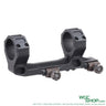 HAO G Style Super Precision Scope Mount ( 30mm Vortex 1x6 - 1.54 )-HAO-B27-BK-WGC Shop