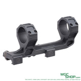 HAO G Style Super Precision Scope Mount ( 30mm Vortex 1x6 - 1.54 )