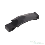 HAO G Style Ultra Precision Trigger Guard - WGC Shop