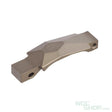 HAO G Style Ultra Precision Trigger Guard DDC HAO-B11-DDC - WGC Shop