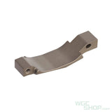 HAO G Style Ultra Precision Trigger Guard - WGC Shop