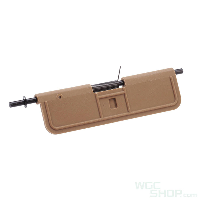 HAO HK Style Polymer Dust Cover - WGC Shop