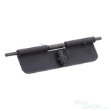 HAO HK Style Polymer Dust Cover - WGC Shop