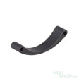 HAO HK416A5 Enhanced Trigger Guard - WGC Shop