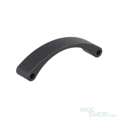 HAO HK416A5 Enhanced Trigger Guard - WGC Shop