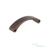 HAO HK416A5 Enhanced Trigger Guard - WGC Shop