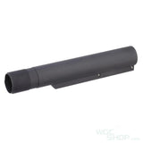 HAO HK416A5 OTB Buffer Tube ( Military - Issued ) 329L5 ( VFC / KWA / Marui ) HAO-BT-416A5-32-BK - WGC Shop