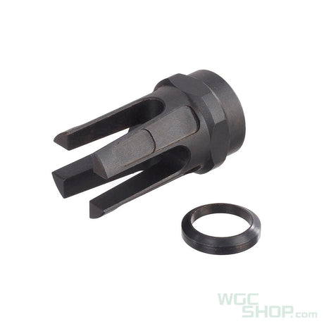 HAO Manica Flash Hider - WGC Shop